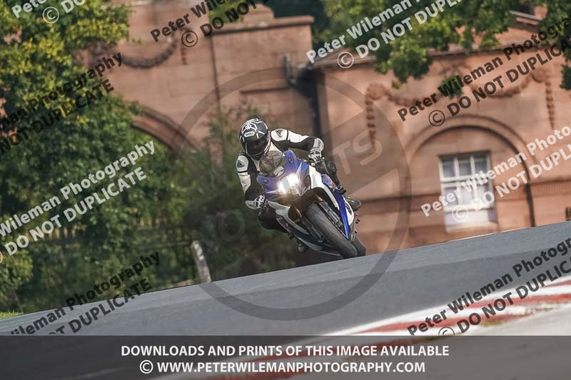 anglesey;brands hatch;cadwell park;croft;donington park;enduro digital images;event digital images;eventdigitalimages;mallory;no limits;oulton park;peter wileman photography;racing digital images;silverstone;snetterton;trackday digital images;trackday photos;vmcc banbury run;welsh 2 day enduro